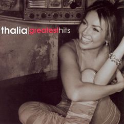 Thalia: Cuando Tu Me Tocas