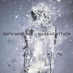 Massive Attack: Antistar (Includes Hidden Track 'LP4')
