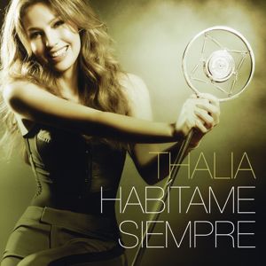 Thalia feat. Michael Bublé: Bésame Mucho