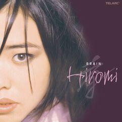 Hiromi: Wind Song