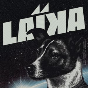 Laika: Laïka