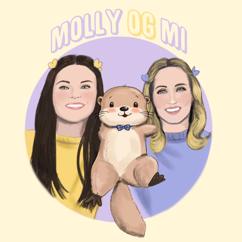 Molly og Mi: Lille Olle Bolle