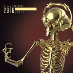 Dominik Stuppy: Human Rights (Swes Remix)