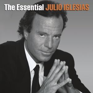 Julio Iglesias: When I Need You