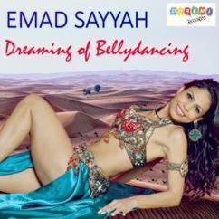 Emad Sayyah: Born to Enjoy (Percussion Version)