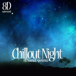 Various Artists: Chillout Night