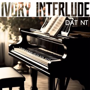Dat NT: Ivory Interlude