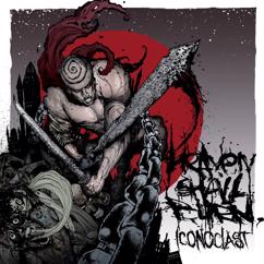 Heaven Shall Burn: Against All Lies