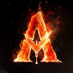 Miley Cyrus: Dream As One (from Avatar: Fire and Ash)