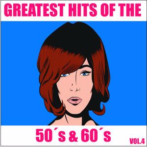 Jaye P. Morgan: Dwan