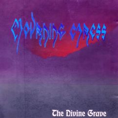 Mourning Caress: The Divine Grave