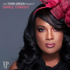 The Terri Green Project: Dance Tonight (Radio Edit)