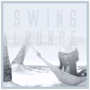 Various Artists: Swing Lounge