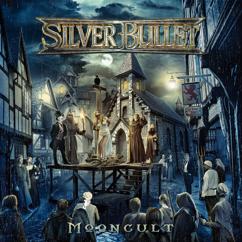 SILVER BULLET: The Chalice and the Blade