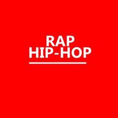 Hip-hop & Rap: Kitchen