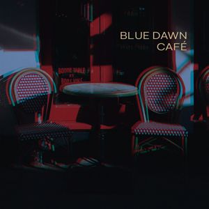 HA Live: Blue Dawn Café