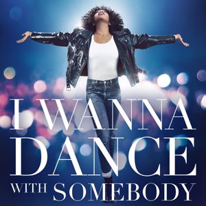 Whitney Houston: Love Will Save the Day (MATVEÏ Remix)