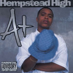A+: Hempstead High