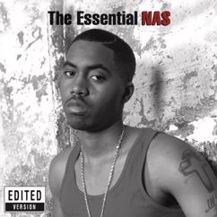 Nas feat. Puff Daddy: Hate Me Now