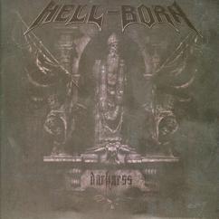 Hell-Born: In Satan We Trust