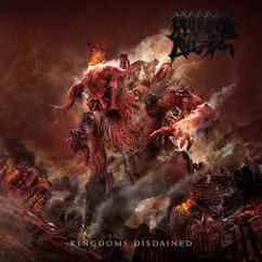 Morbid Angel: From the Hand of Kings