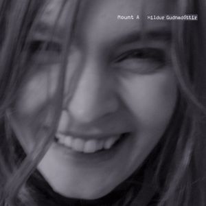 Hildur Guðnadóttir: Mount A
