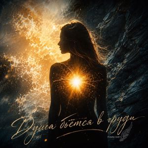 pomni svet: Душа бьётся в груди