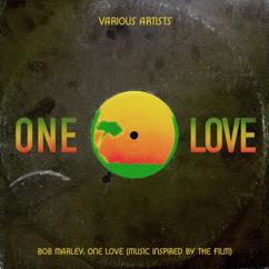 Bloody Civilian: Natural Mystic (Bob Marley: One Love - Music Inspired By The Film) (Natural MysticBob Marley: One Love - Music Inspired By The Film)
