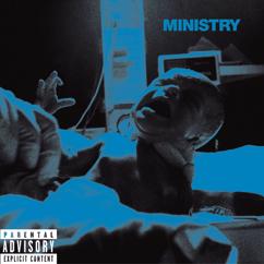 Ministry: Just One Fix