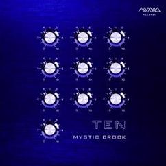 Mystic Crock: Stardust