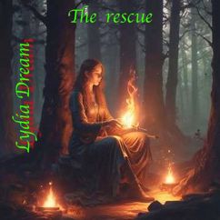 Lydia Dream: The Rescue