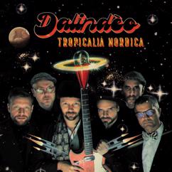 Dalindéo: Tropicalia Nordica