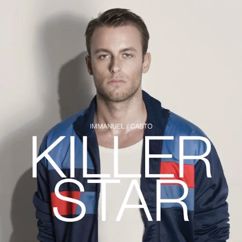 Immanuel Casto: Killer Star EP