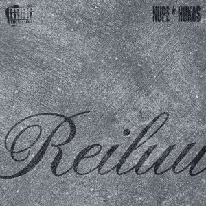 Nupe, Hukas: Reiluu