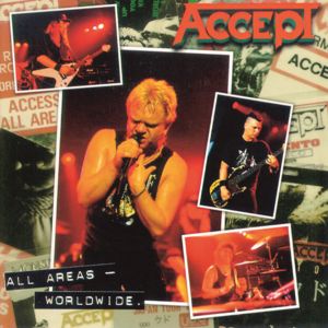 ACCEPT: Accept All Areas - Worldwide