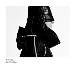 Pet Shop Boys: Leaving