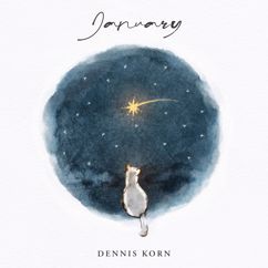 Dennis Korn: January: Winter Days