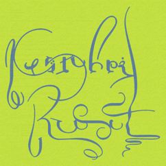 Ruusut: Crush