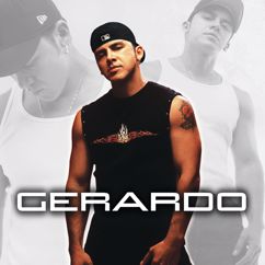 Gerardo: Es Gerardo (En Espanol)