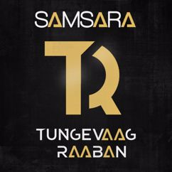 Tungevaag & Raaban feat. Emila: Samsara (Instrumental)