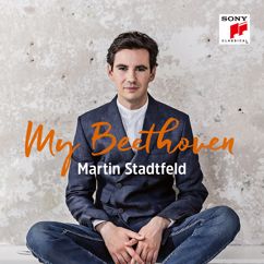 Martin Stadtfeld: Variations in D Major, Op. 76: Türkischer Marsch