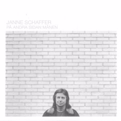 Janne Schaffer: Till vinden