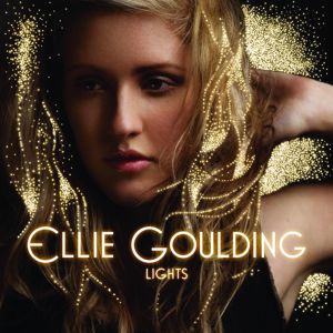 Ellie Goulding: Lights