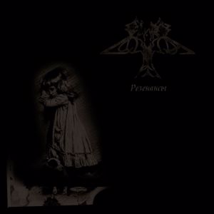 Bird Cannot Fly: Резонансы
