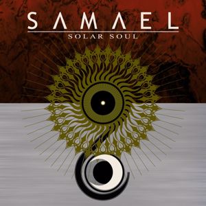Samael: Solar Soul