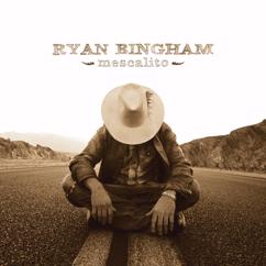Ryan Bingham: Ghost Of Travelin' Jones (Album Version)