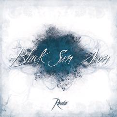 Black Sun Aeon: Wreath of Ice