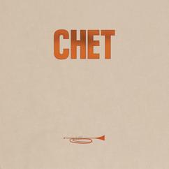 Chet Baker: Time On My Hands