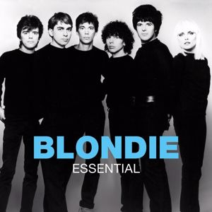 Blondie: Essential