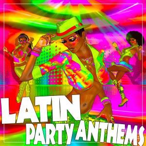 Miami Beatz: On the Floor